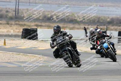 media/May-05-2025-Moto Forza (Mon) [[3c1838c5e5]]/3-C Group/Session 3 Turn 2/